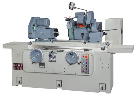 cnc angular type cylindrical grinding machine|cylindrical grinder manufacturers online.